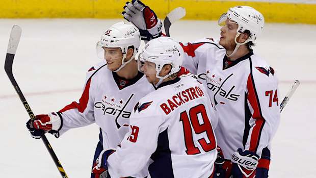 capitals-penguins-game-6.jpg